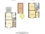 property FloorplanImages Thumbnail}