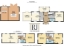 property FloorplanImages Thumbnail}