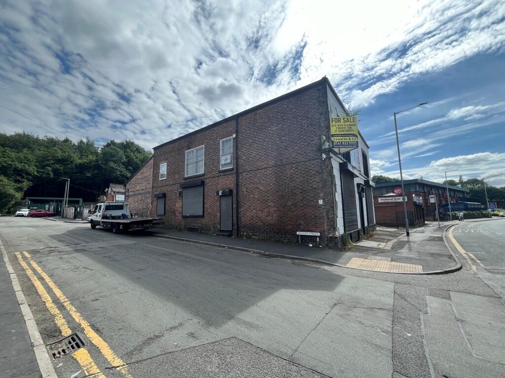 property Raw Images}