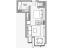 property FloorplanImages Thumbnail}