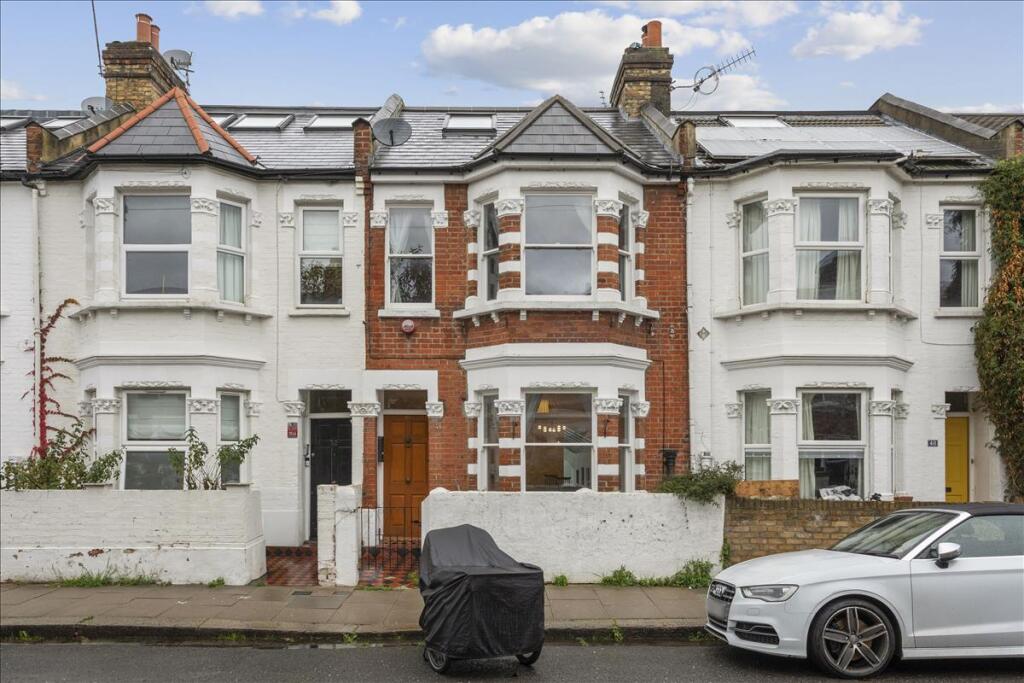 property Raw Images}