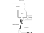 property FloorplanImages Thumbnail}