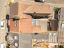 property Thumbnails}