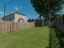 property Thumbnails}