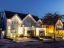 property Thumbnails}