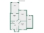 property FloorplanImages Thumbnail}