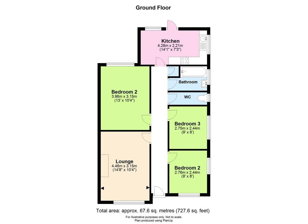 property Raw Images}