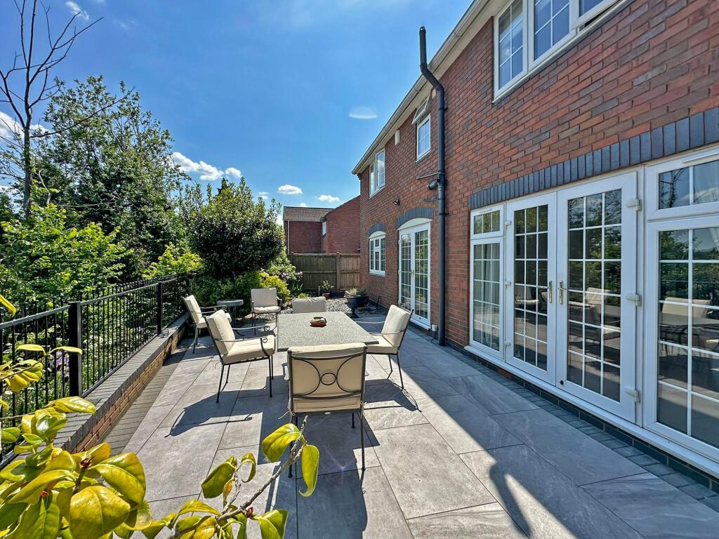 property Raw Images}