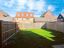 property Thumbnails}
