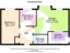 property FloorplanImages Thumbnail}