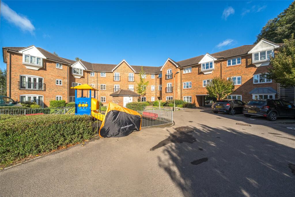 property Raw Images}