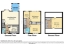property FloorplanImages Thumbnail}