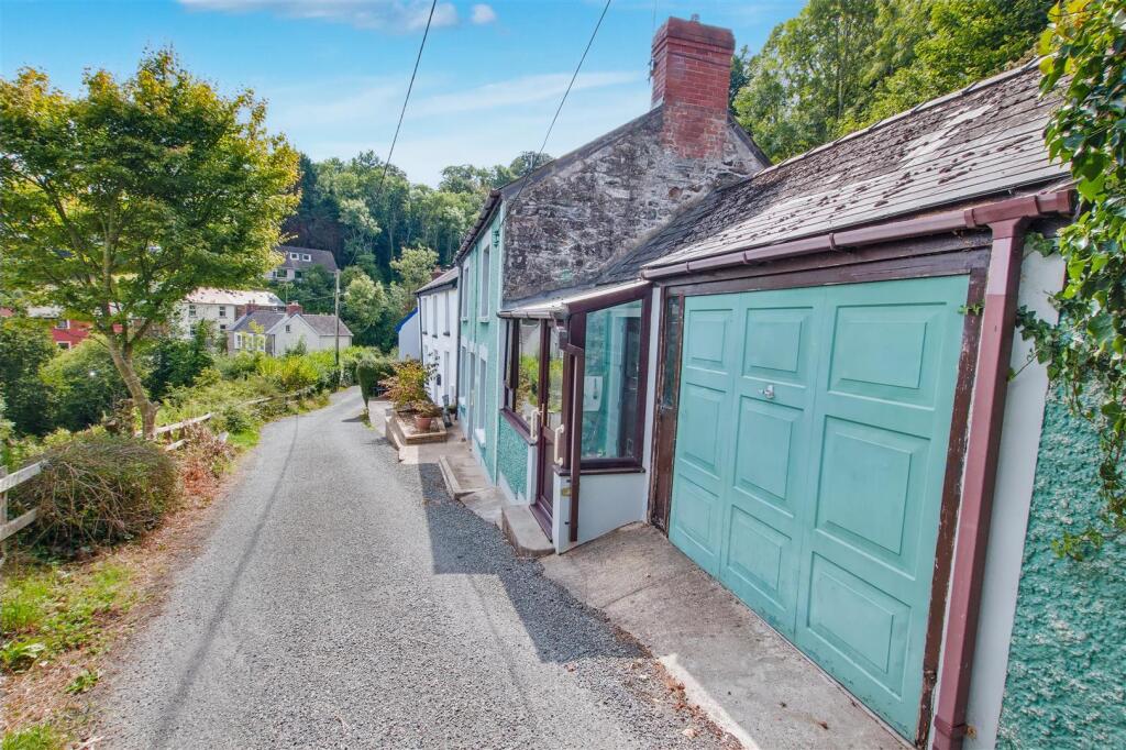 property Raw Images}