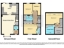 property FloorplanImages Thumbnail}