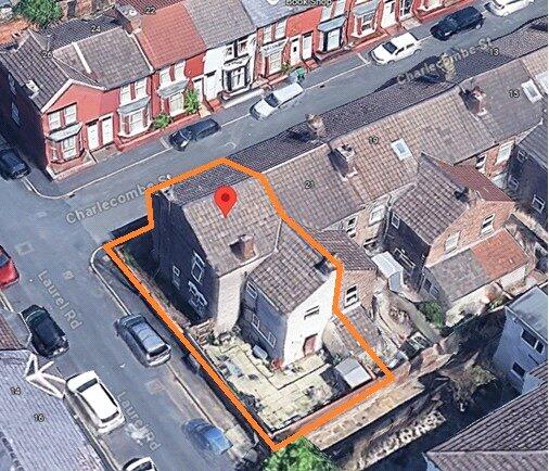 property Raw Images}