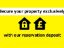 property Thumbnails}