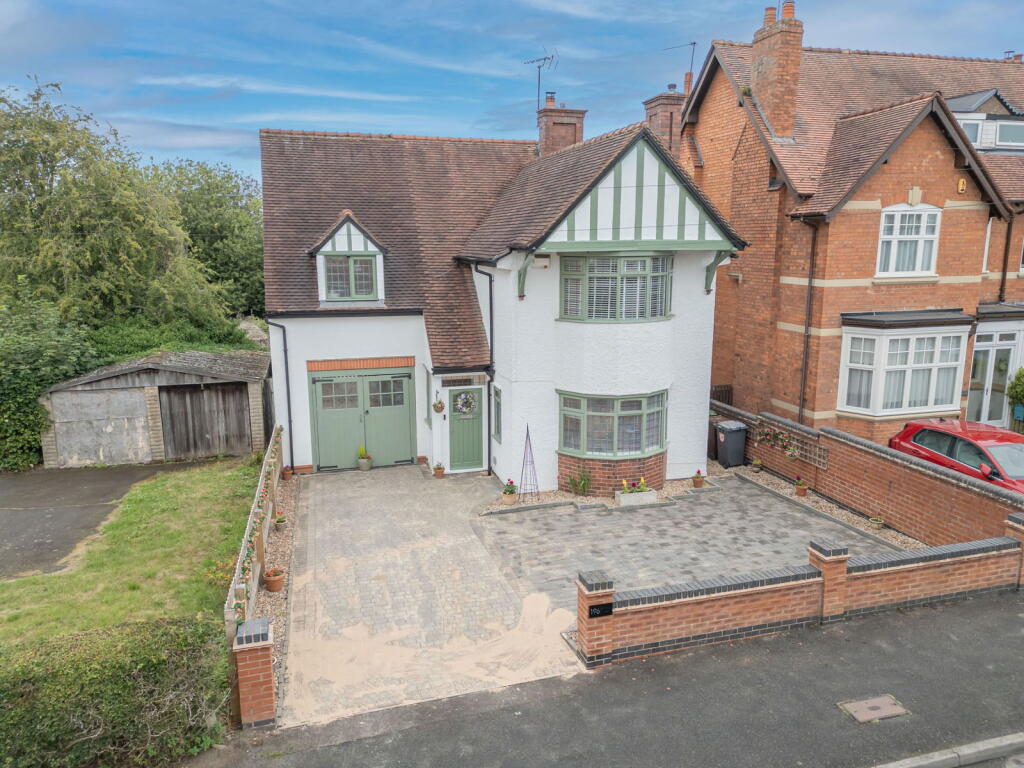 property Raw Images}