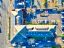 property Thumbnails}