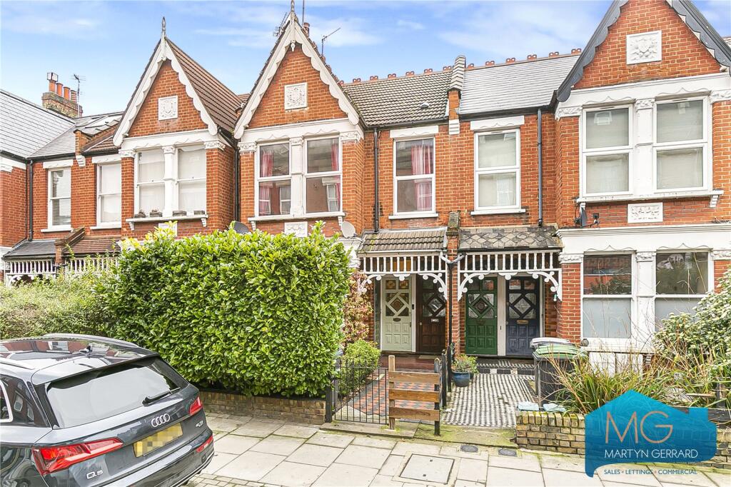 property Raw Images}