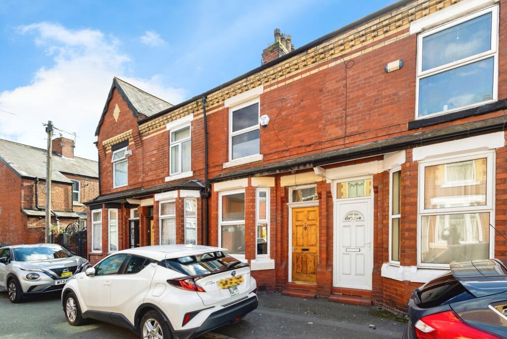 property Raw Images}