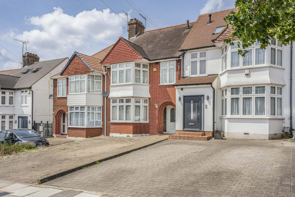 property Raw Images}