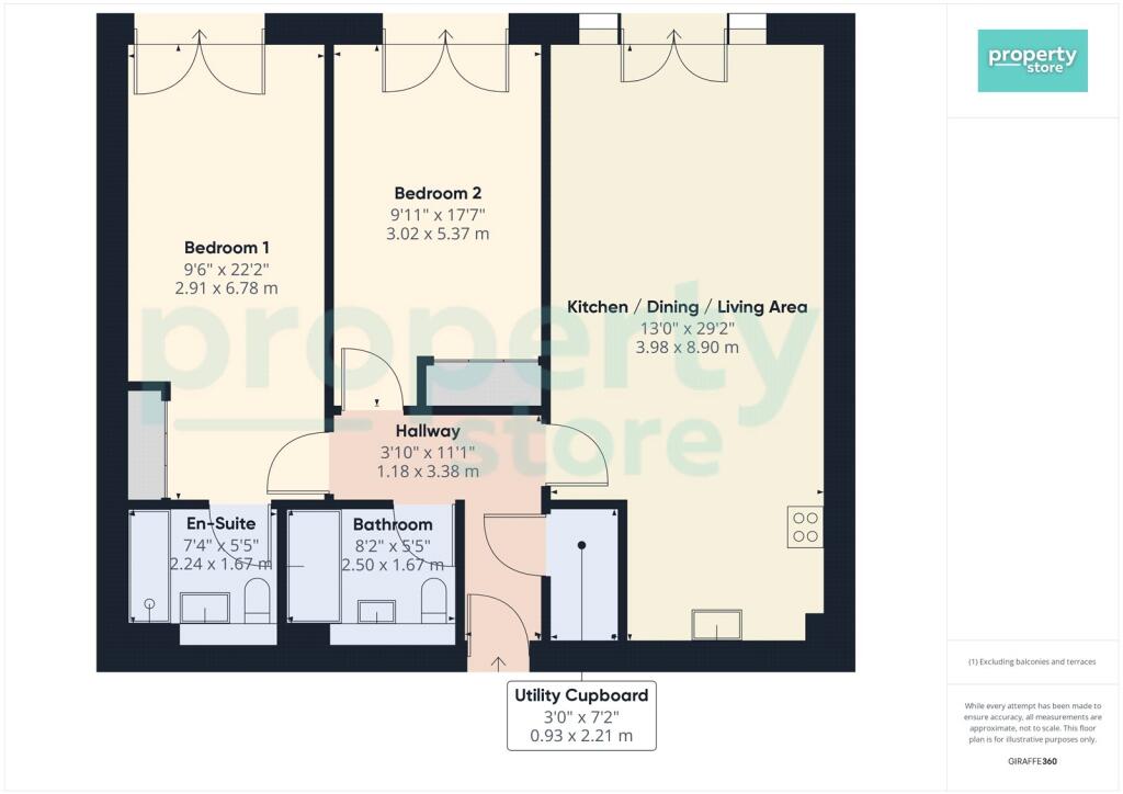 property Raw Images}