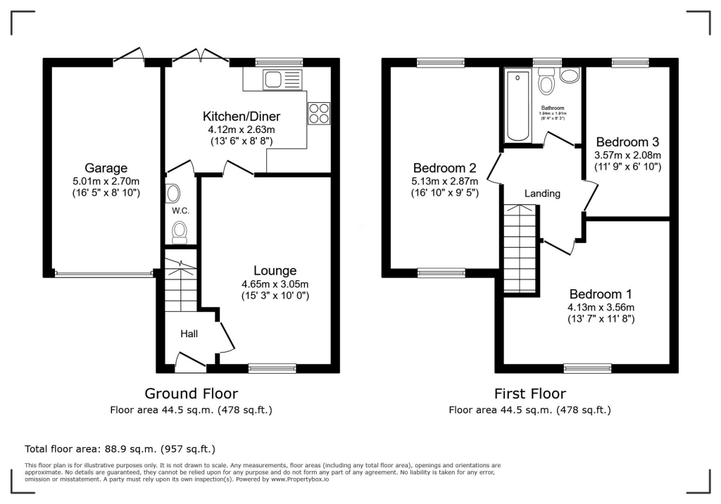 property Raw Images}