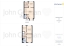 property FloorplanImages Thumbnail}