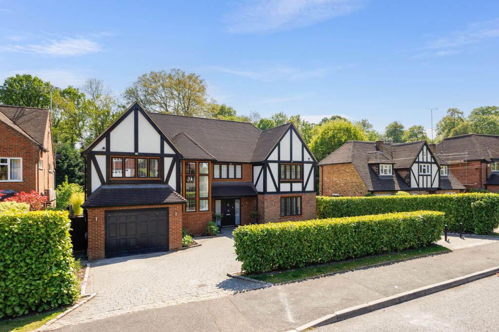 property Raw Images}