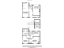 property FloorplanImages Thumbnail}