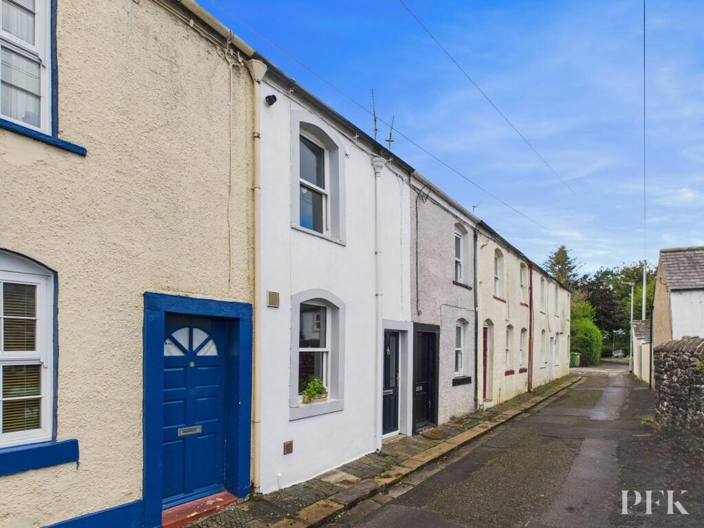 property Raw Images}
