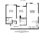 property FloorplanImages Thumbnail}