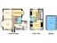 property FloorplanImages Thumbnail}