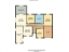 property FloorplanImages Thumbnail}