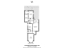 property FloorplanImages Thumbnail}