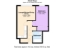 property FloorplanImages Thumbnail}