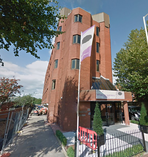 property Raw Images}