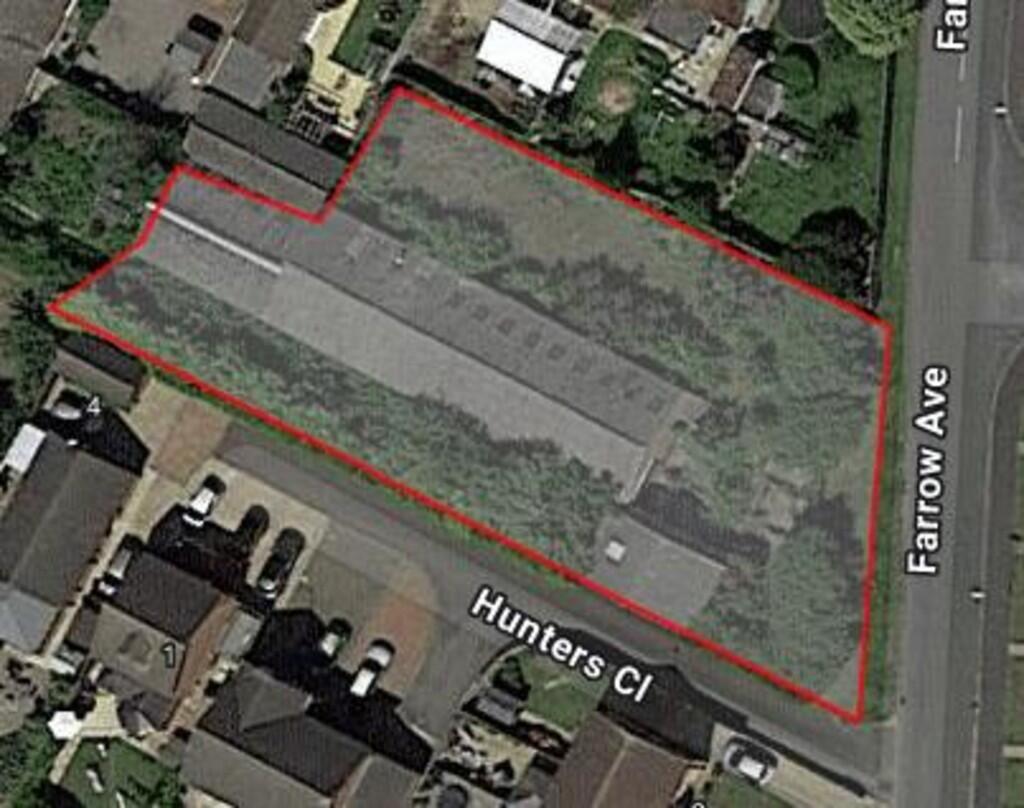 property Raw Images}