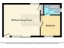 property FloorplanImages Thumbnail}