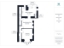 property FloorplanImages Thumbnail}