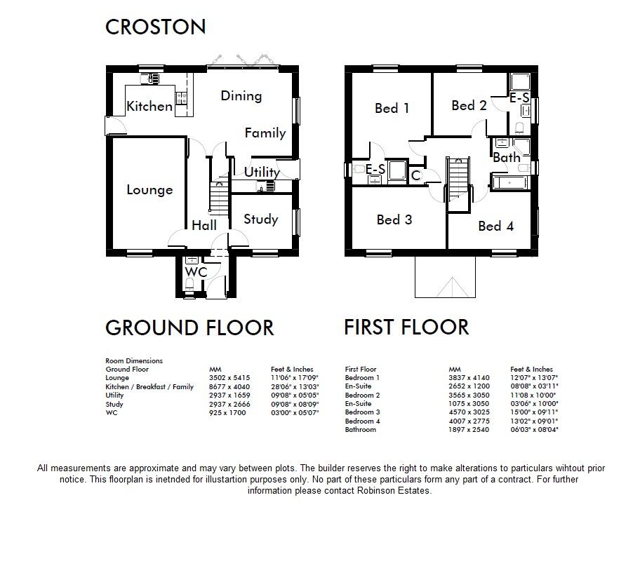 property Raw Images}