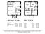 property Thumbnails}