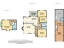 property FloorplanImages Thumbnail}