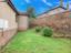 property Thumbnails}