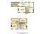 property FloorplanImages Thumbnail}
