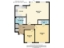 property FloorplanImages Thumbnail}