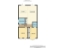 property FloorplanImages Thumbnail}