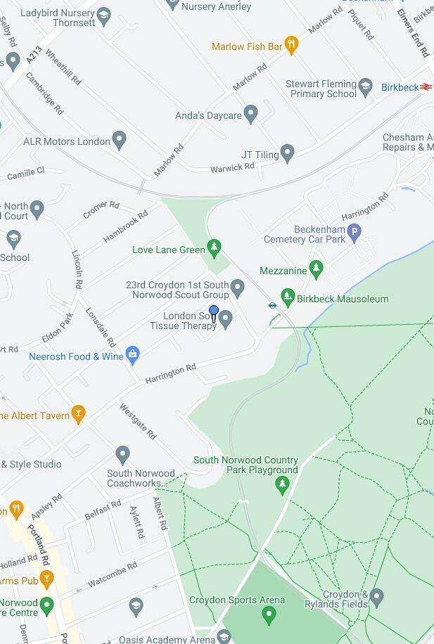 property Raw Images}