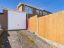 property Thumbnails}