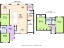 property FloorplanImages Thumbnail}